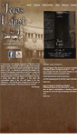 Mobile Screenshot of jewsofegypt.com